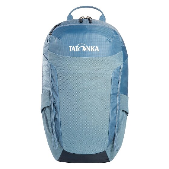 Tatonka Active Pack 14 L Hiking backpack 43 cm