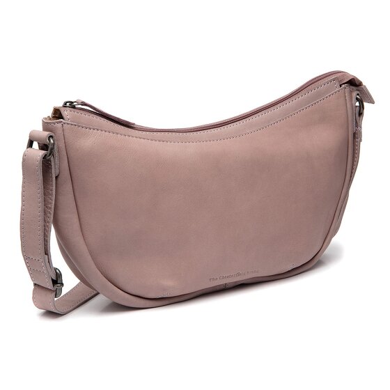 The Chesterfield Brand Clarita Shoulder bag Leather 35 cm