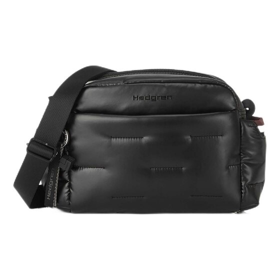 Hedgren Coccon Shoulder bag 27 cm