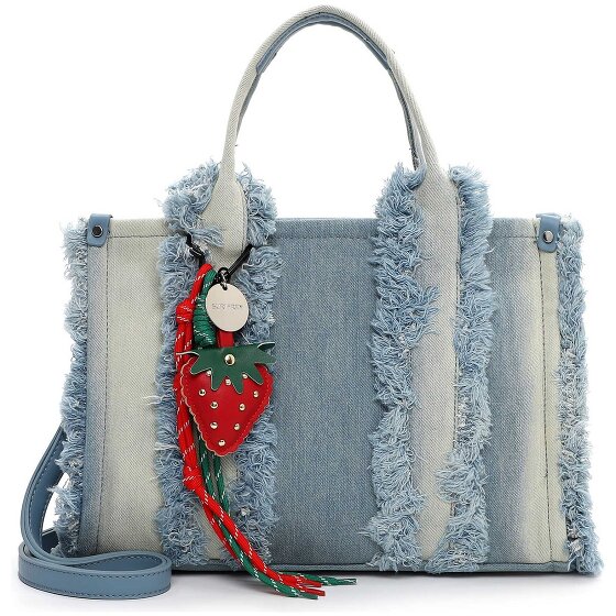 Suri Frey SFY Kally Handbag 34 cm