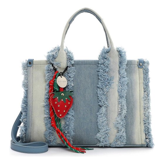 Suri Frey SFY Kally Handbag 34 cm
