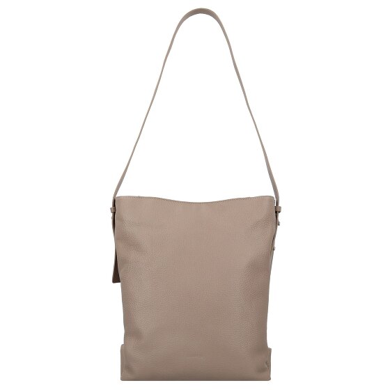 Lloyd Shoulder Bag Leather 28 cm