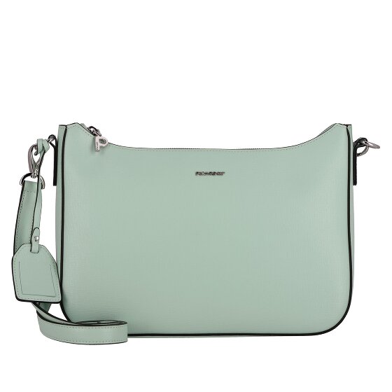 Picard Superstar Shoulder bag Leather 30 cm