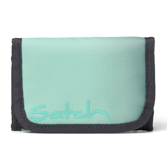 Satch Wallet 13 cm