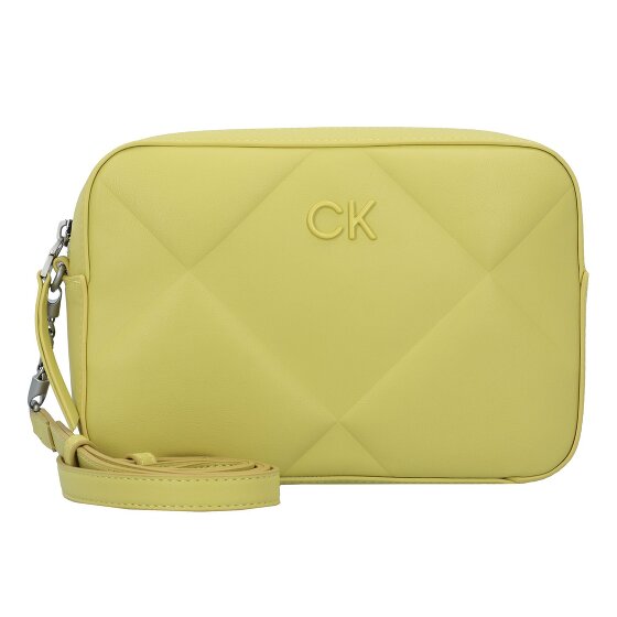 Calvin Klein Re-Lock Shoulder bag 23 cm