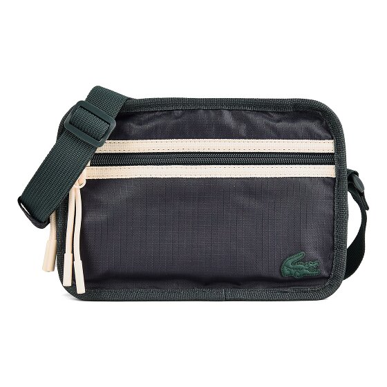 Lacoste Omnisport Shoulder bag 20 cm