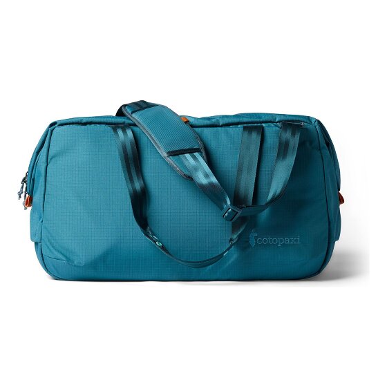 Cotopaxi Viaje 45 L Weekender travel bag 63.5 cm