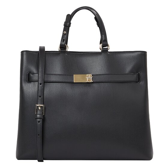 Tommy Hilfiger TH Heritage Shopper Bag 34 cm