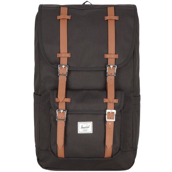 Herschel Little America Daypack 49 cm Laptop compartment