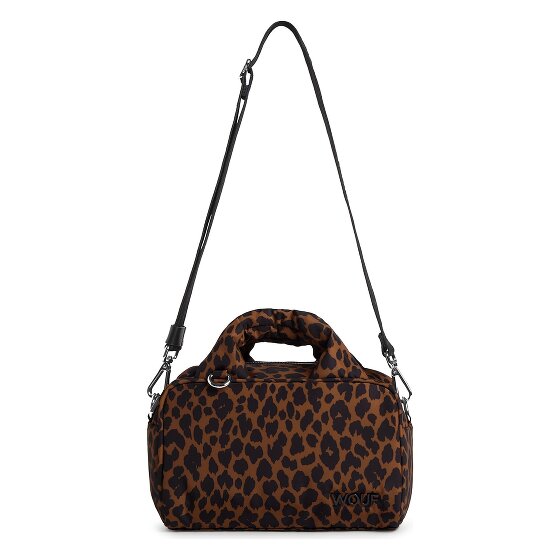 Wouf Studio Handbag 20 cm