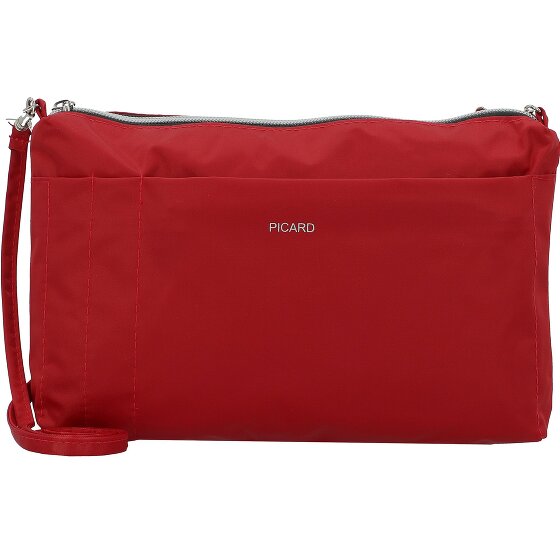 Picard Switchbag shoulder bag 26cm