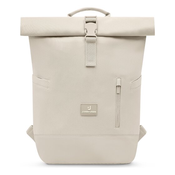 Johnny Urban Luca Daypack S 36 cm Laptop compartment
