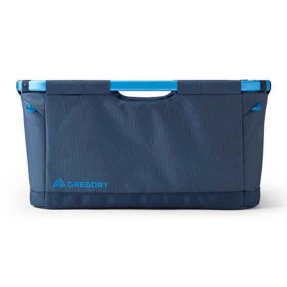 Gregory Alpaca Gear Basket 70 Packing bag 63 cm