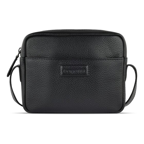 Bugatti Elsa Shoulder bag Leather 19 cm