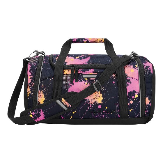 coocazoo Sports bag 42 cm