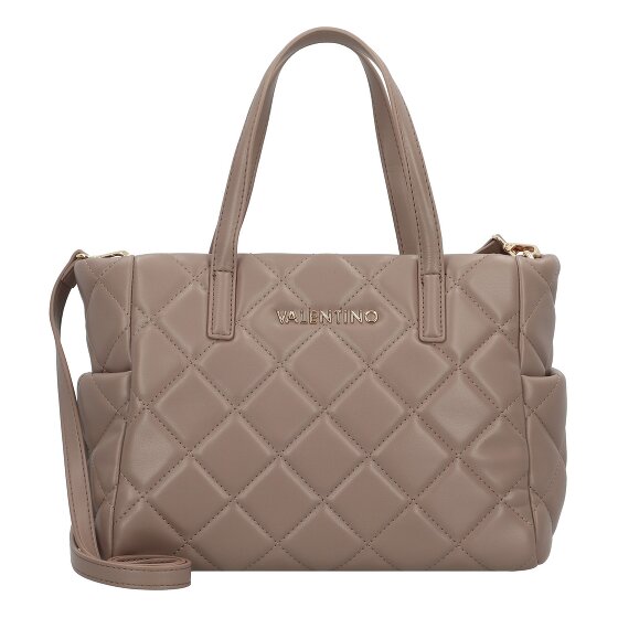 Valentino Ocarina Handbag 28 cm