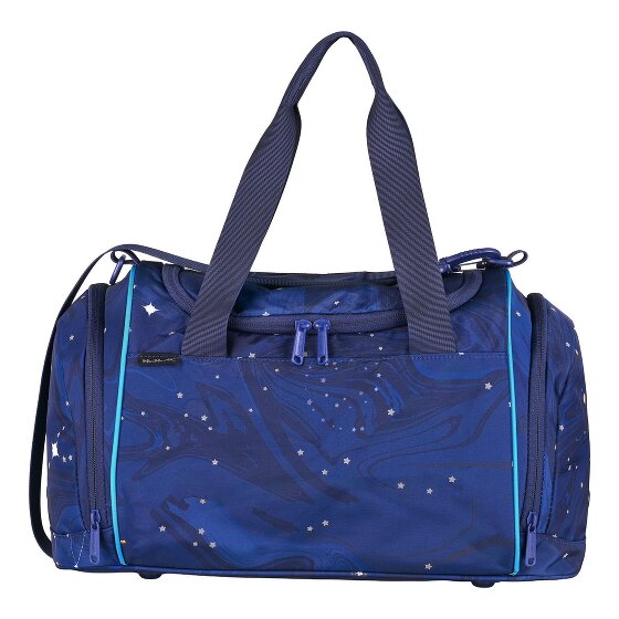 McNeill Sports bag 37 cm