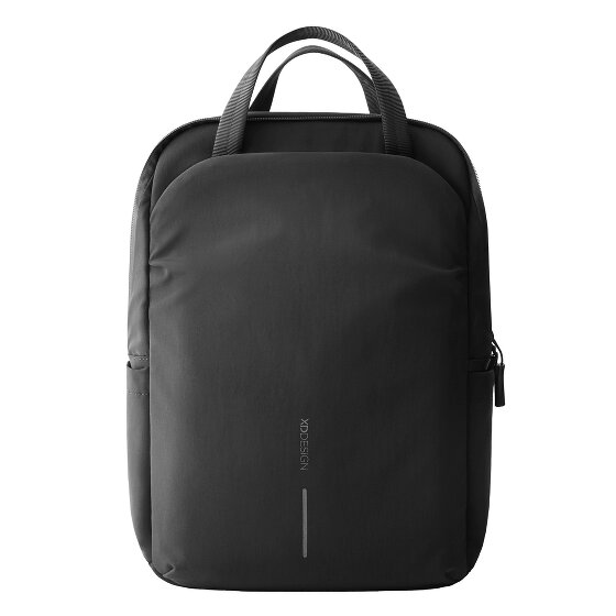 XD Design Soft Daypack 41 cm Laptop compartment