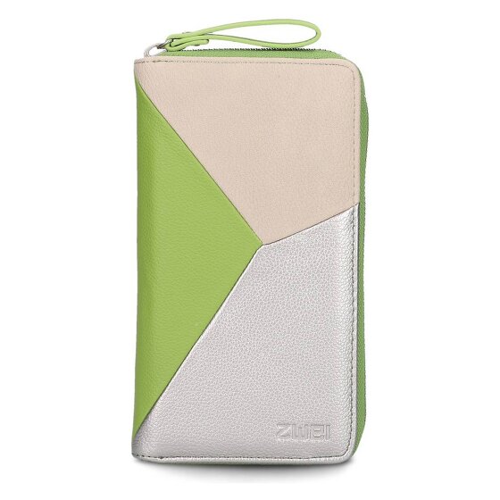 Zwei Jana Wallet 20 cm