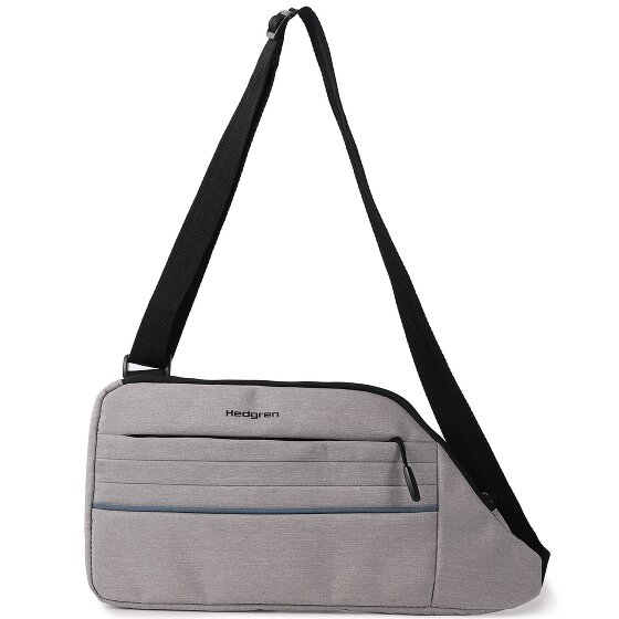 Hedgren Lineo 17 cm