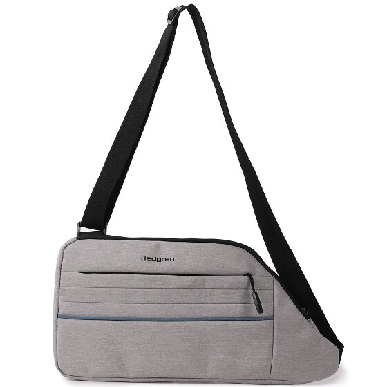 Hedgren Lineo Shoulder bag 37 cm