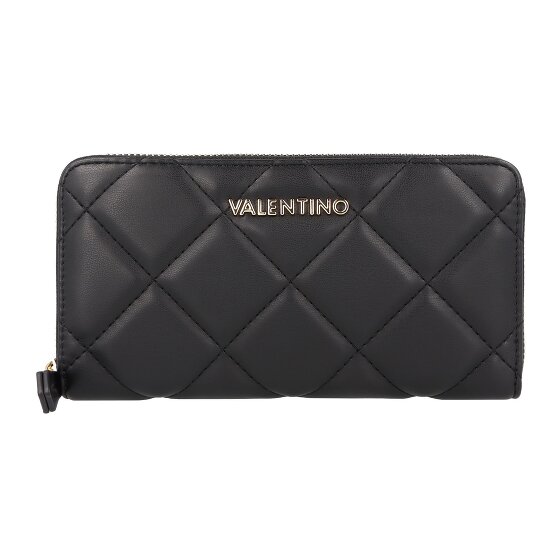 Valentino Ocarina Wallet 19 cm