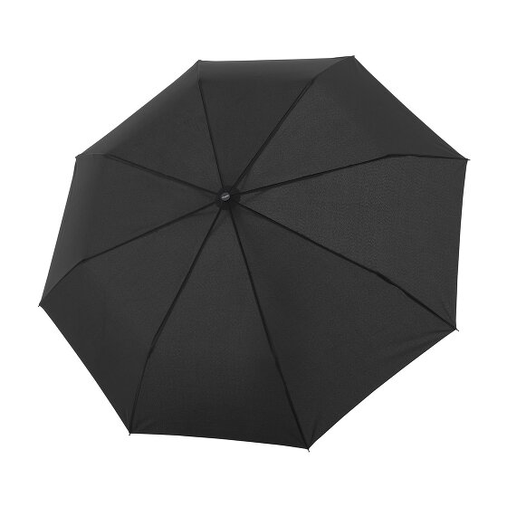 Doppler Fiber Magic Big Chester Pocket umbrella 35 cm