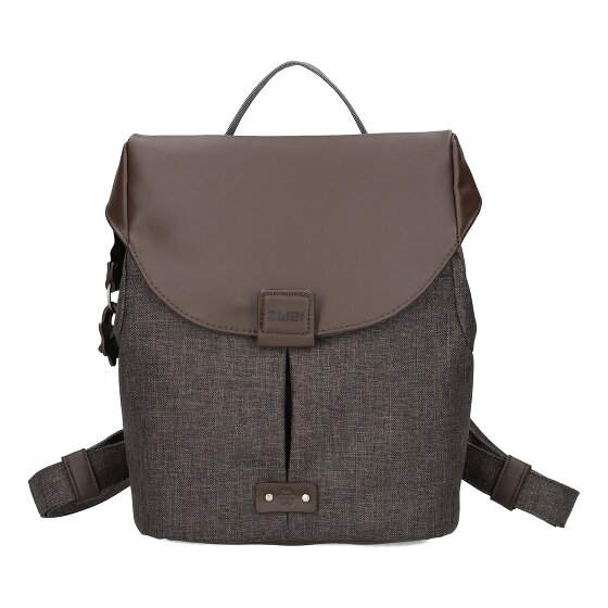 Zwei Olli City Backpack 31 cm
