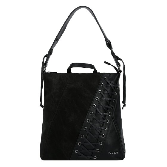 Desigual Tango Pretoria City Backpack 30 cm