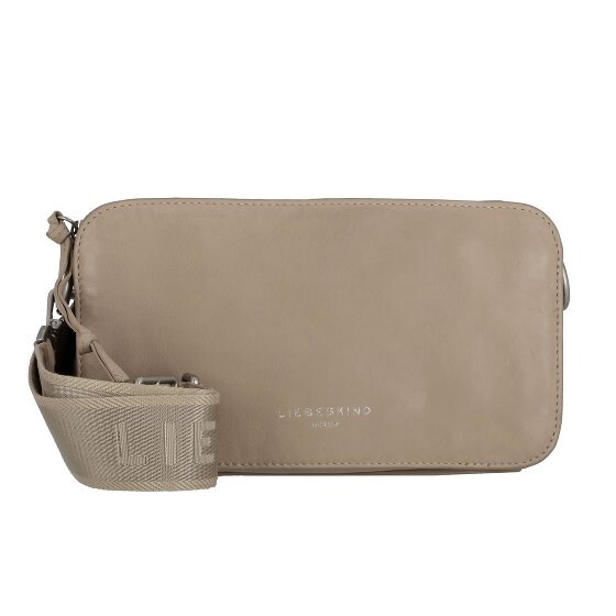 Liebeskind Clarice Shoulder bag M Leather 27 cm