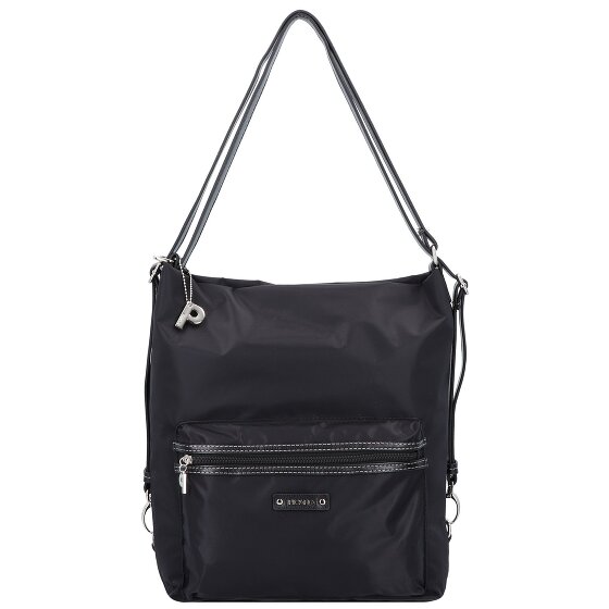 Picard Sonja shoulder bag 35 cm