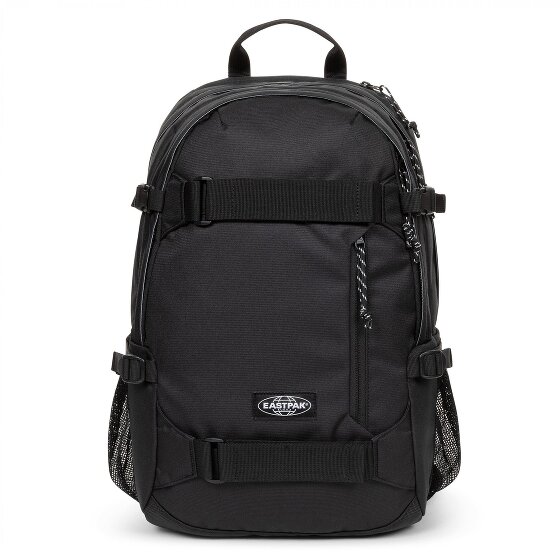 Eastpak Getter Pro Daypack 47.5 cm Laptop compartment