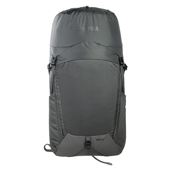 Tatonka Norix 34 L Trekking backpack 64 cm
