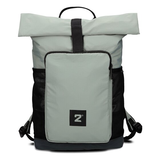 Zwei Bonny Daypack 41 cm Laptop compartment