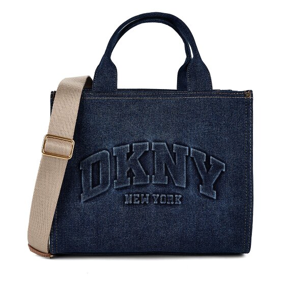DKNY Hadlee Handbag 31 cm