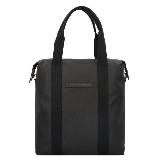 Horizn Studios SoFo Handbag 38 cm Horizn Studios SoFo Handbag 38 cm