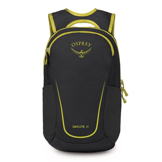 Osprey Daylite Youth Pac Hiking backpack 40.5 cm