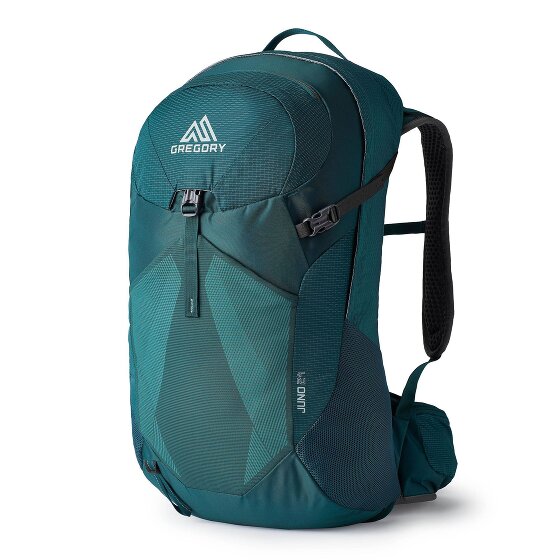Gregory Juno 24 Hiking backpack 52 cm