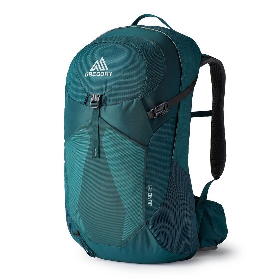 Gregory Juno 24 Hiking backpack 52 cm