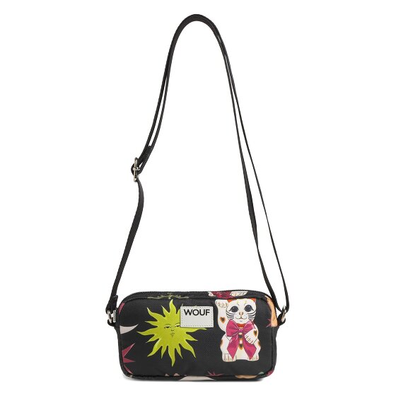 Wouf Daily Shoulder bag 19 cm