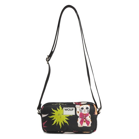 Wouf Daily Shoulder bag 19 cm