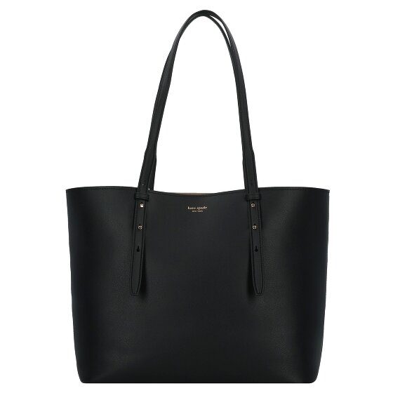 Kate Spade New York Do It All Shopper Bag Leather 35 cm