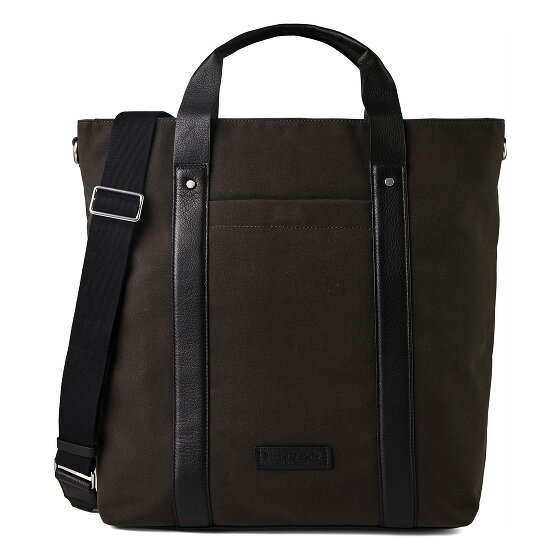 Marc O'Polo Handbag 39 cm