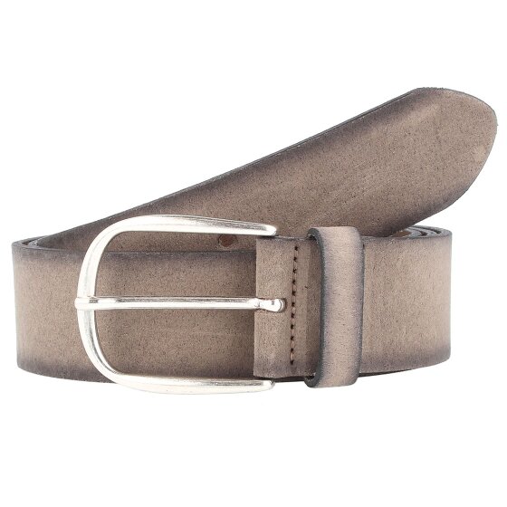 Vanzetti Belt Genuine Leather