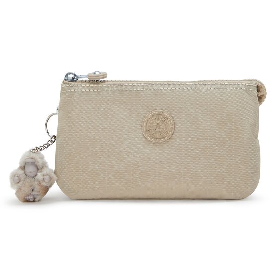 Kipling Basic Plus Creativity Wallet 18.5 cm
