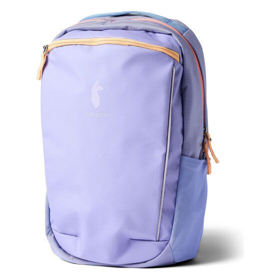 Cotopaxi Allpa 18 L Daypack 43 cm Laptop compartment