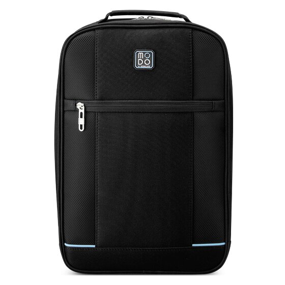 MODO by Roncato Star 2.0 travel backpack 40 cm