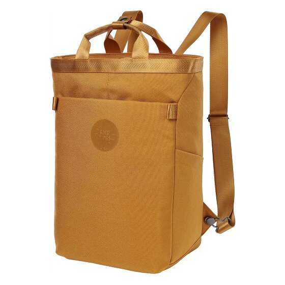 NITRO Mojo Daypack 28 cm Laptop compartment