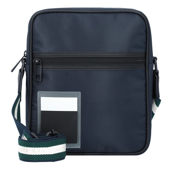 Ted Baker Retro Sport Shoulder bag 22 cm