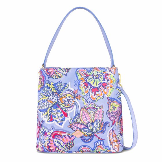 Oilily Avalon Woods Sits Shoulder Bag 24 cm
